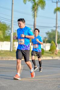 BIB: 769
                            <button type="button" onclick="openModal(3423785)" class="btn btn-primary btn-sm float-right btn-popup" data-toggle="modal" data-target=".modal-high-quality">
                        <i class="fas fa-shopping-cart"></i> Add to Cart
                    </button>
                                            <button type="button" onclick="isThisMe(3423785, true)" class="btn btn-success btn-sm float-right btn-popup btn-isme hidden" data-toggle="tooltip" data-placement="bottom" title="นี่คือรูปของคุณใช่ไหม คลิกที่นี่เพื่อเอาเข้าอัลบั้ม">
                        <i class="fas fa-plus"></i> Add to album
                    </button>
                    <button type="button" onclick="isThisMe(3423785, false)" class="btn btn-warning btn-sm float-right btn-popup btn-isnotme hidden">
                        <i class="fas fa-ban"></i> Remove from album
                    </button>